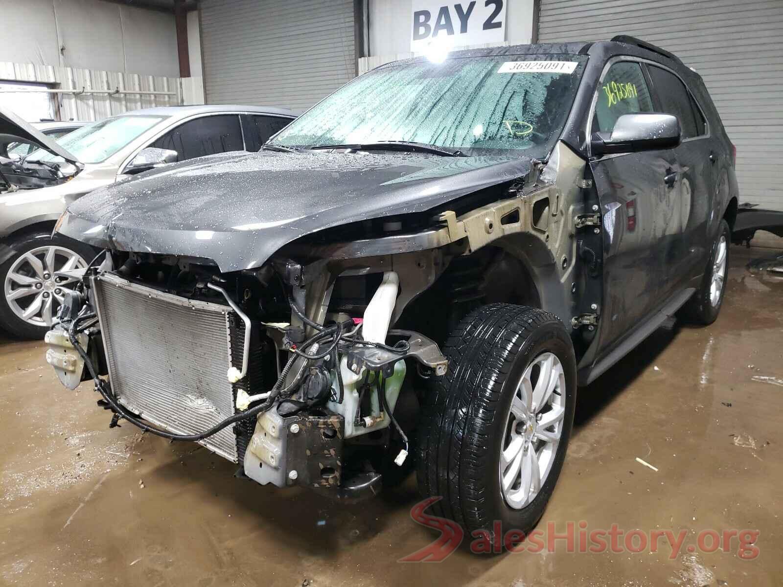 2GNFLFEK5H6262976 2017 CHEVROLET EQUINOX