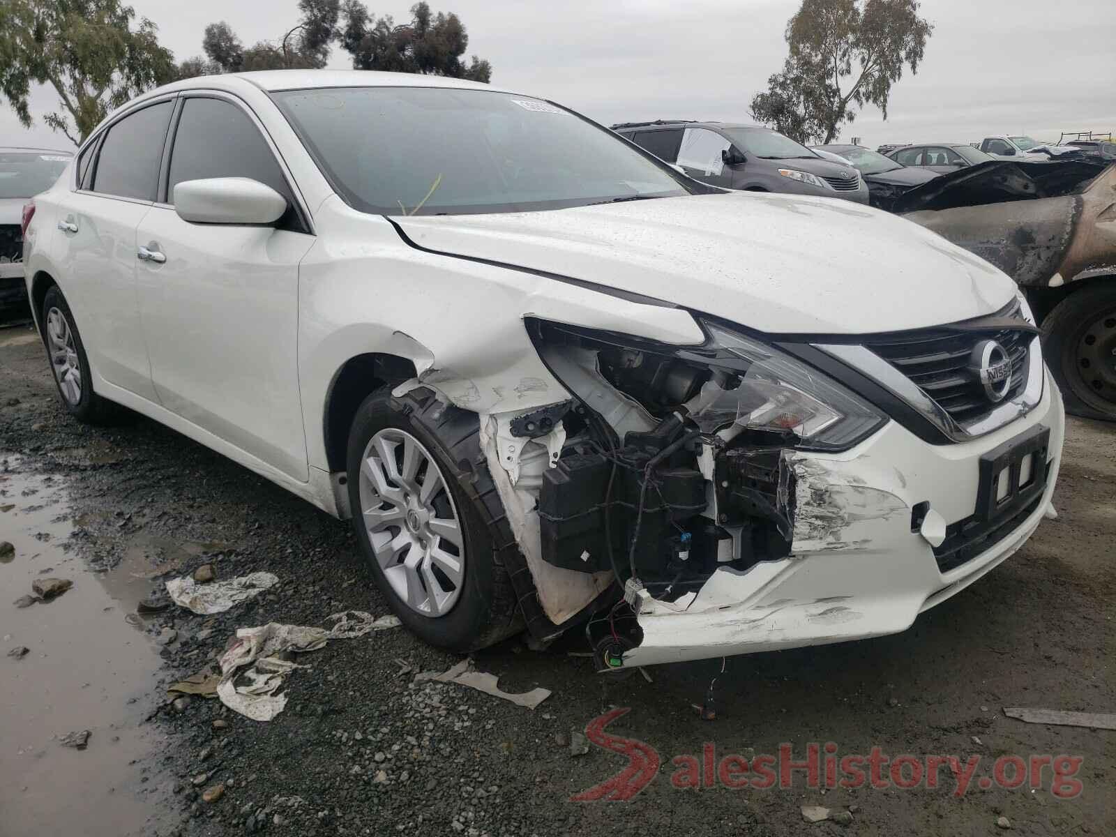 1N4AL3AP7HC248058 2017 NISSAN ALTIMA