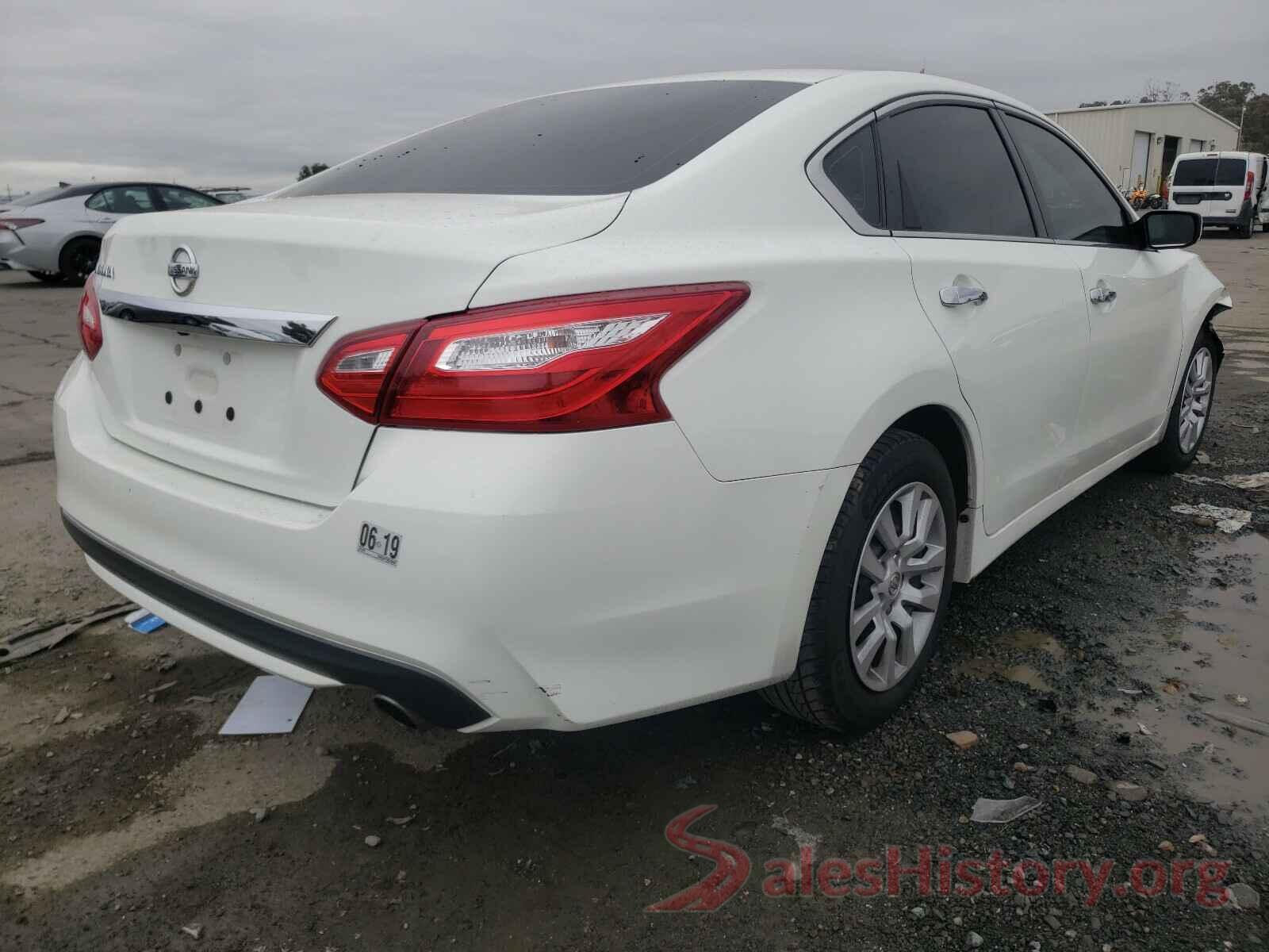 1N4AL3AP7HC248058 2017 NISSAN ALTIMA