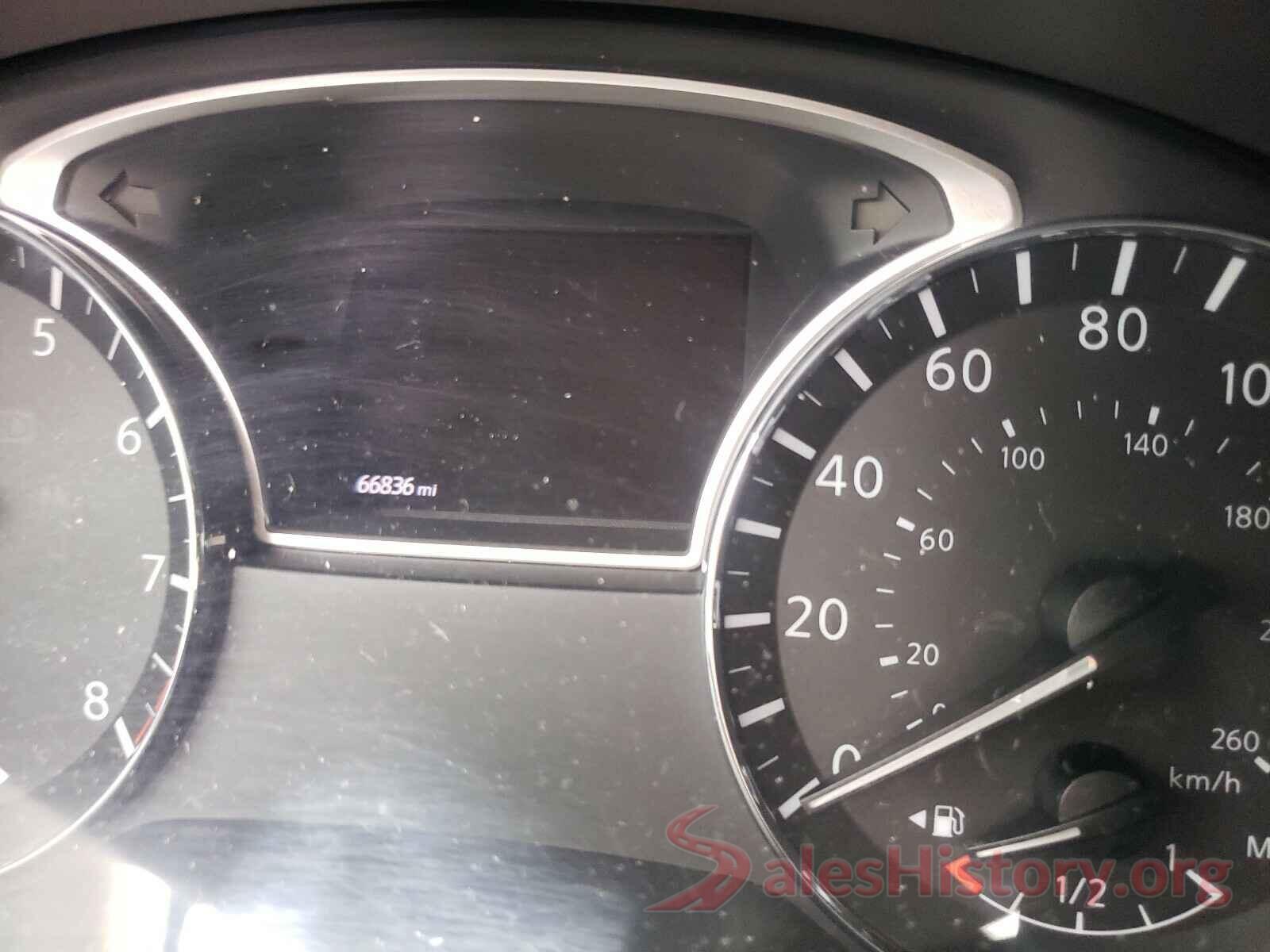 1N4AL3AP7HC248058 2017 NISSAN ALTIMA