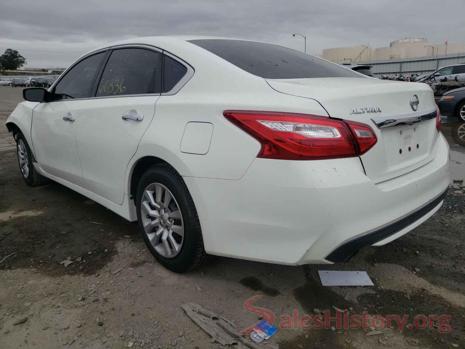 1N4AL3AP7HC248058 2017 NISSAN ALTIMA