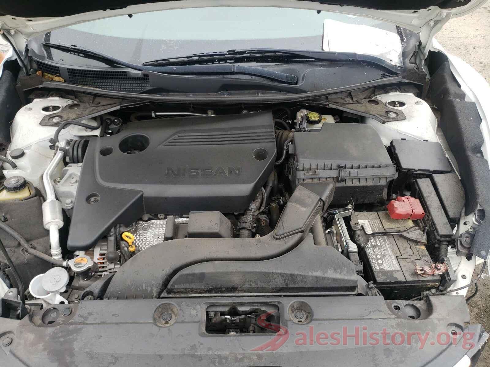 1N4AL3AP7HC248058 2017 NISSAN ALTIMA