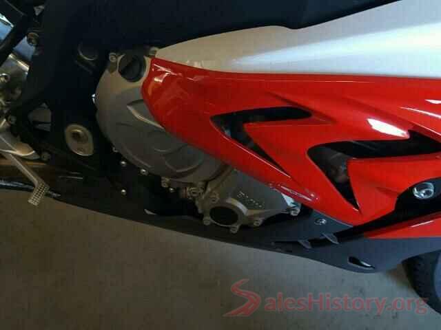 WB10D210XFZ352633 2015 BMW MOTORCYCLE