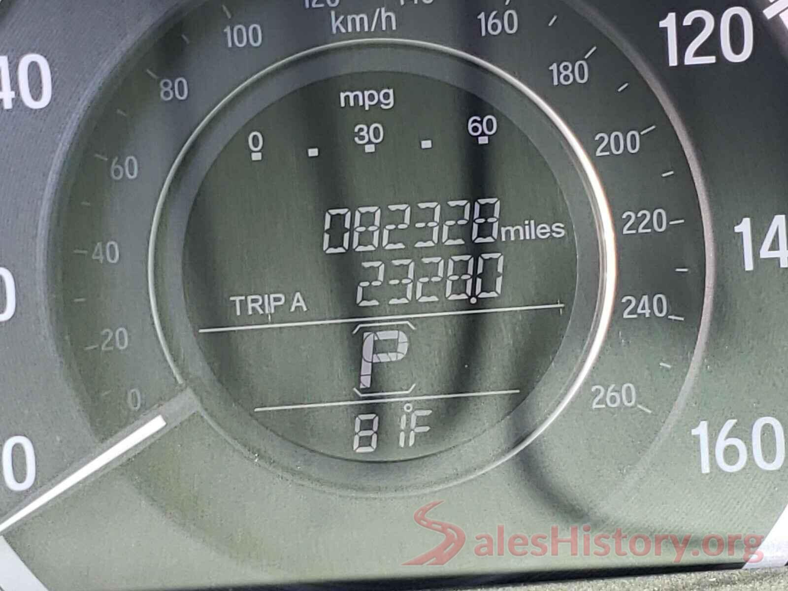 1HGCR2F72HA260216 2017 HONDA ACCORD