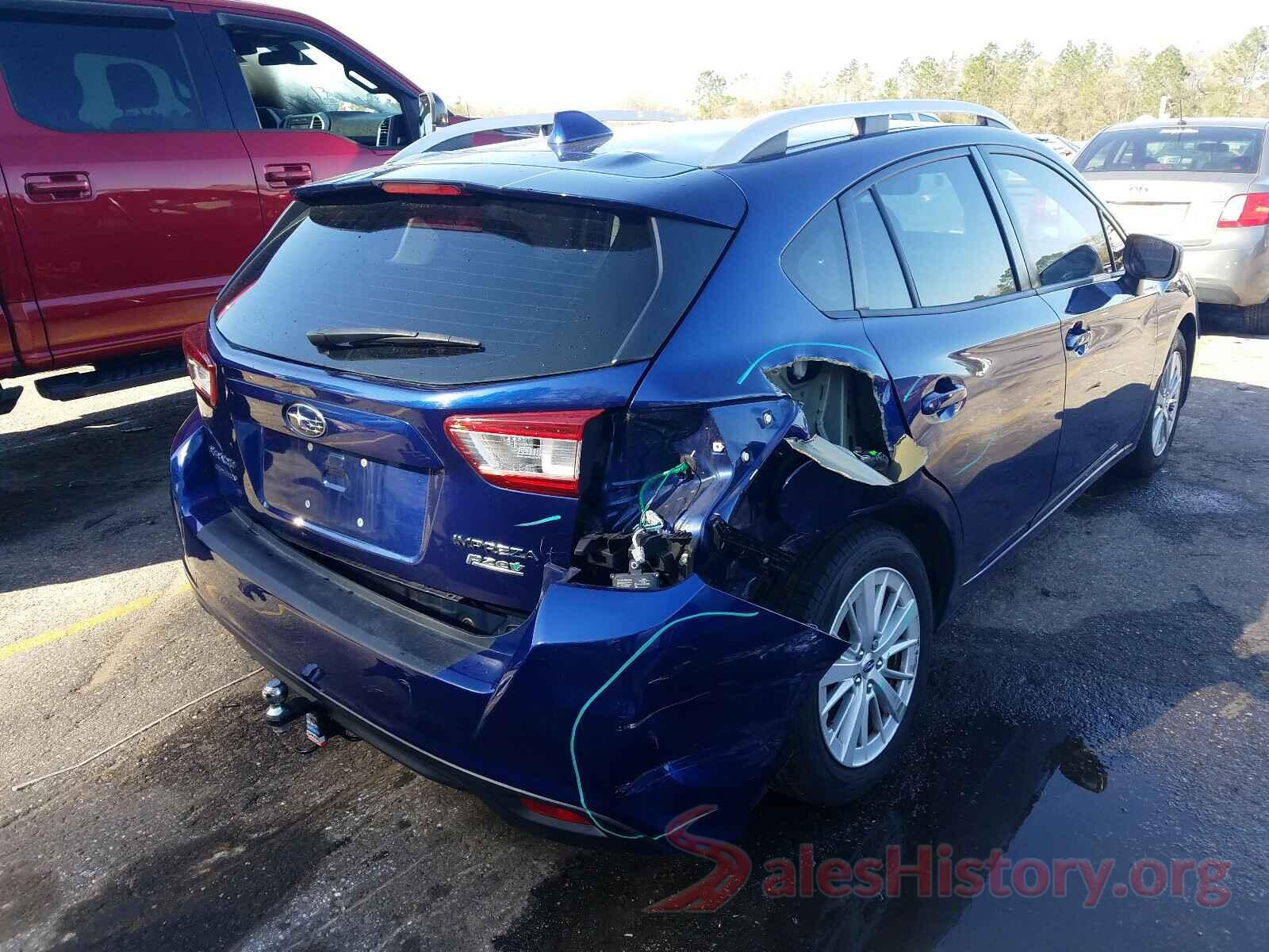 4S3GTAD67H3724465 2017 SUBARU IMPREZA