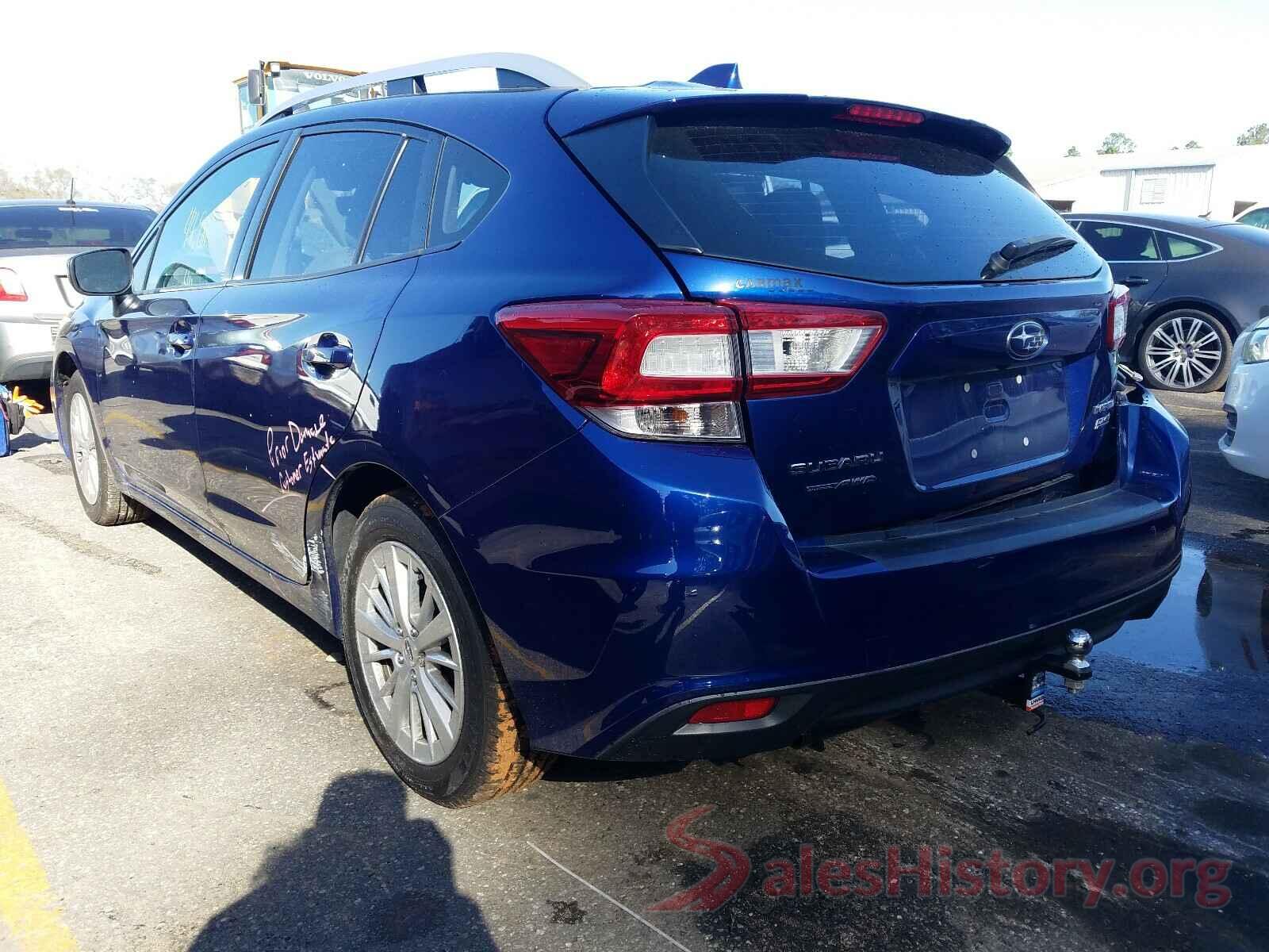 4S3GTAD67H3724465 2017 SUBARU IMPREZA