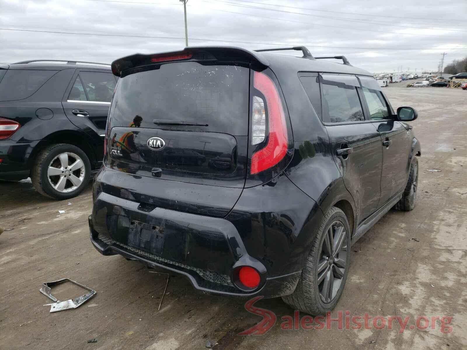 KNDJP3A52G7347987 2016 KIA SOUL