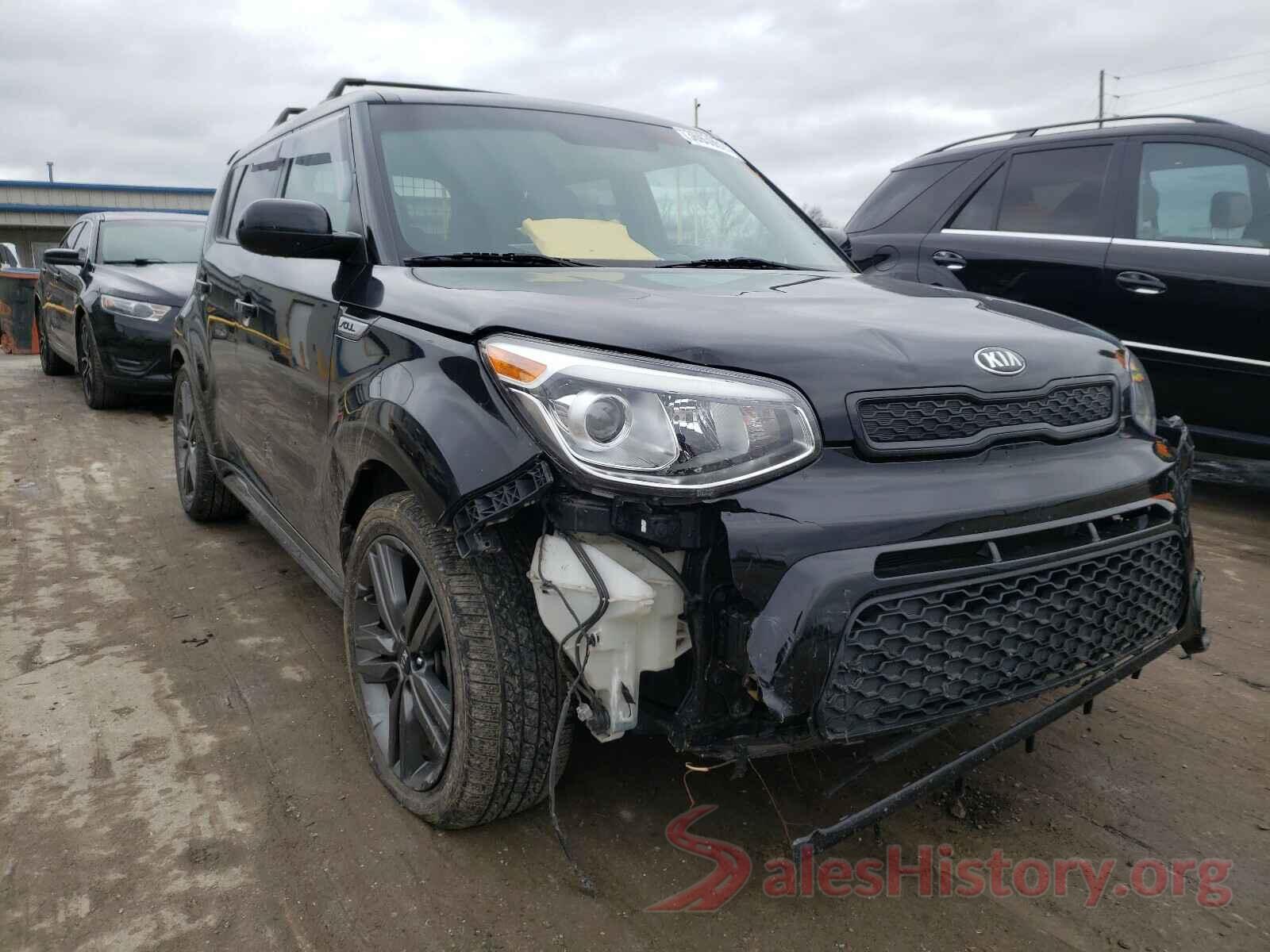 KNDJP3A52G7347987 2016 KIA SOUL