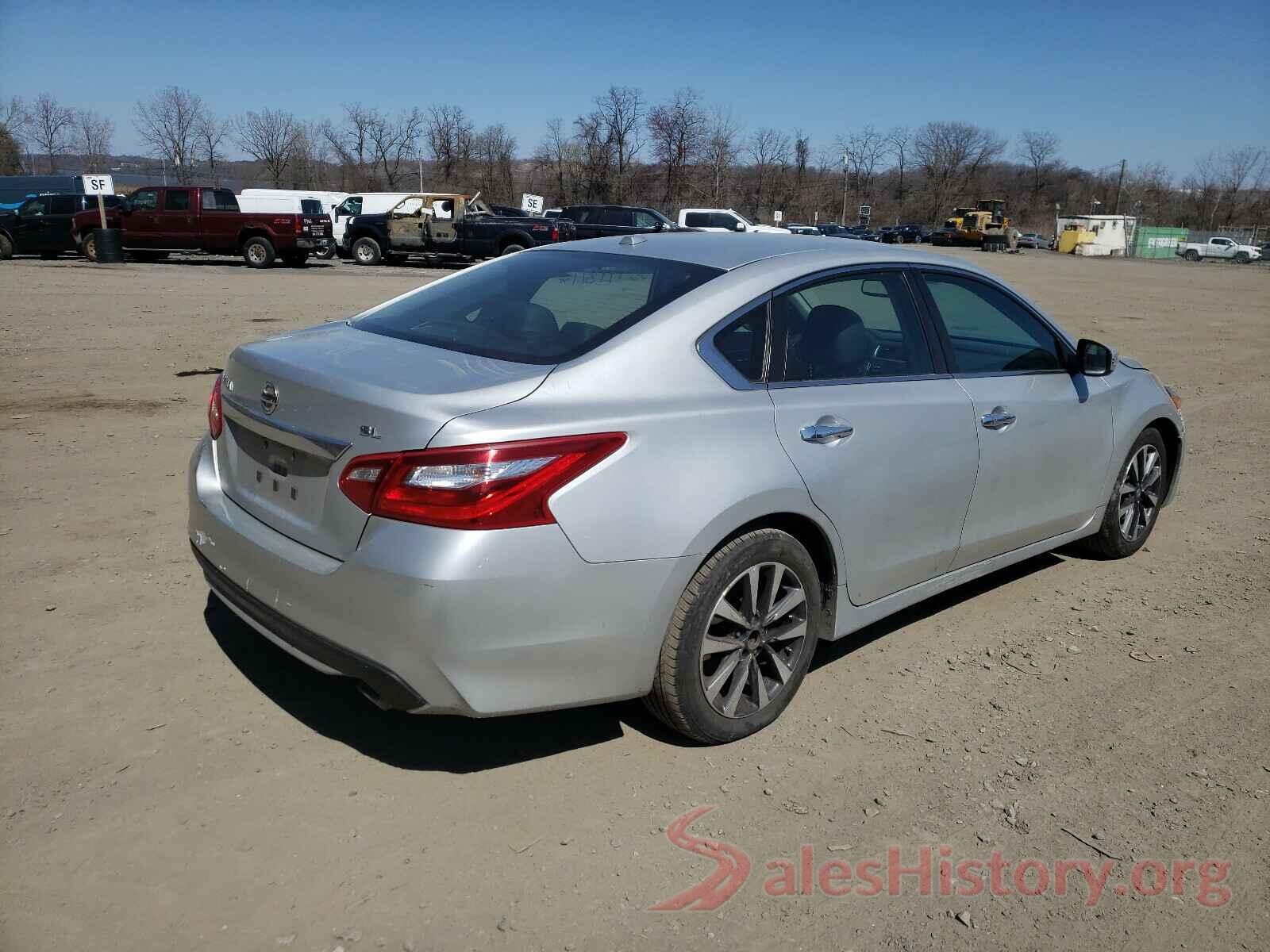 1N4AL3AP7HC143875 2017 NISSAN ALTIMA