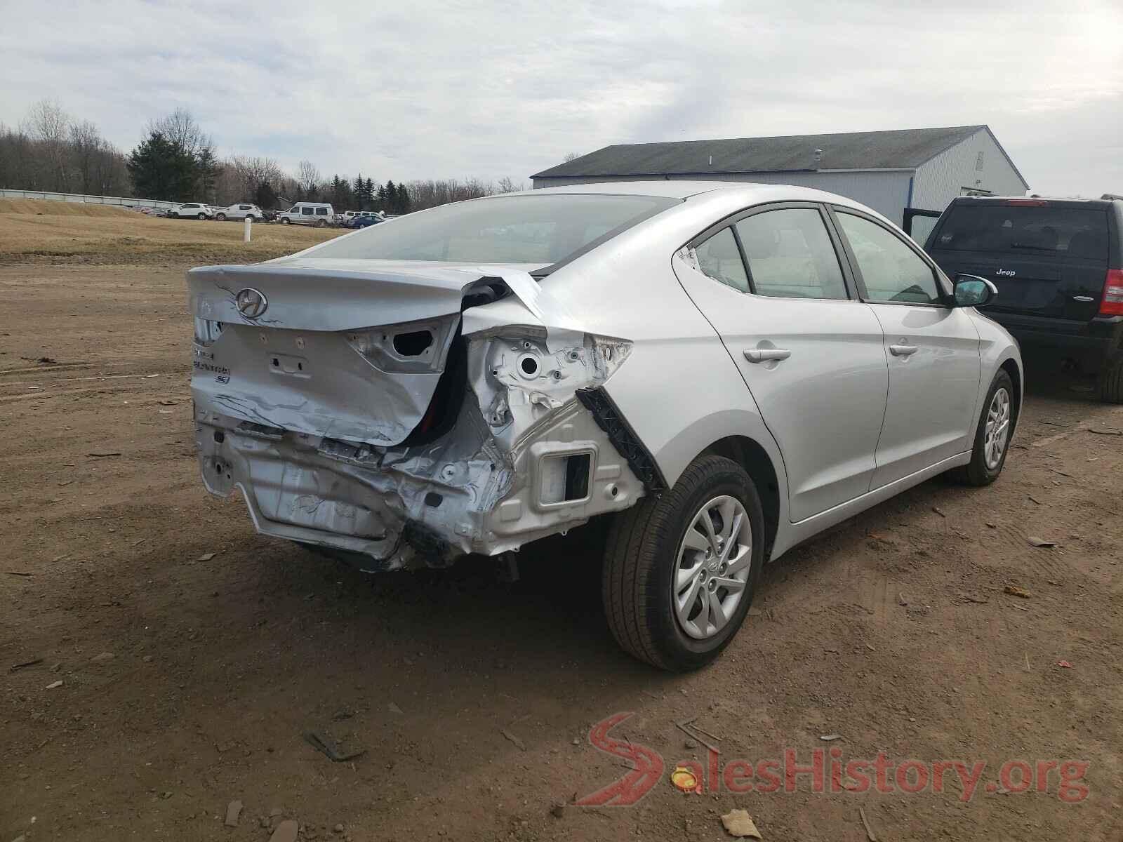 KMHD74LF7JU452473 2018 HYUNDAI ELANTRA