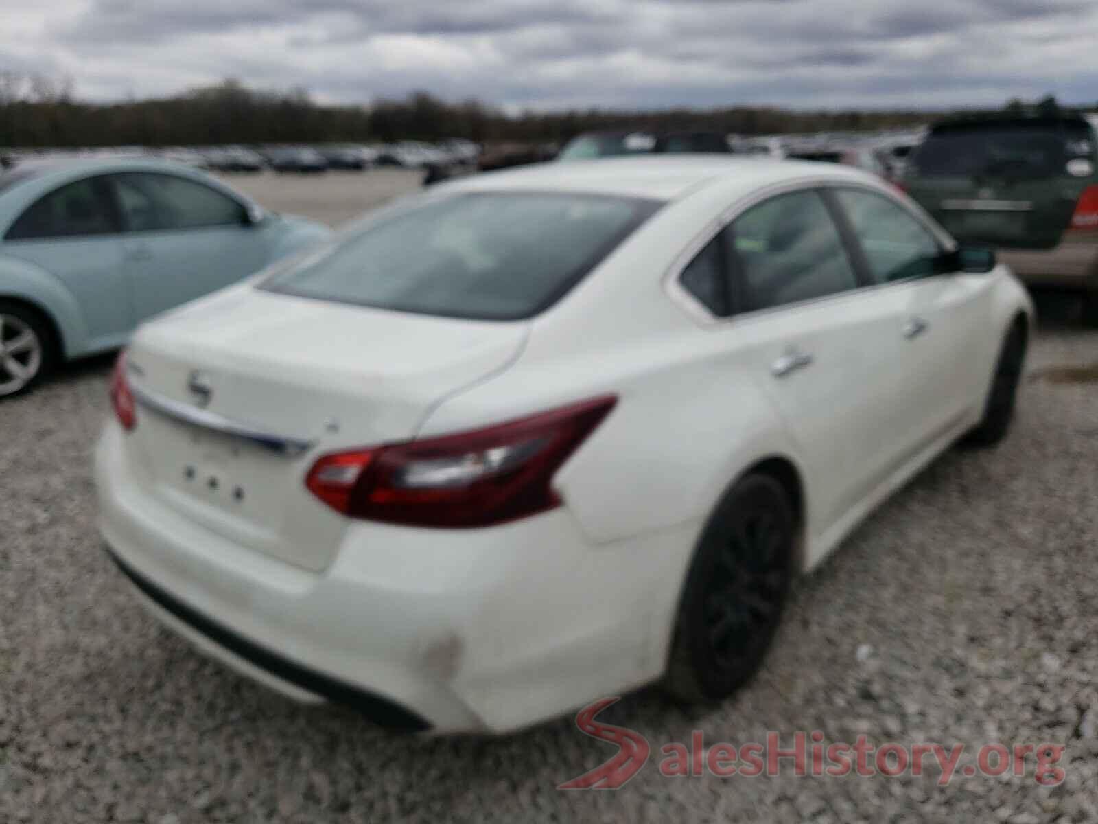 1N4AL3AP6GN352821 2016 NISSAN ALTIMA