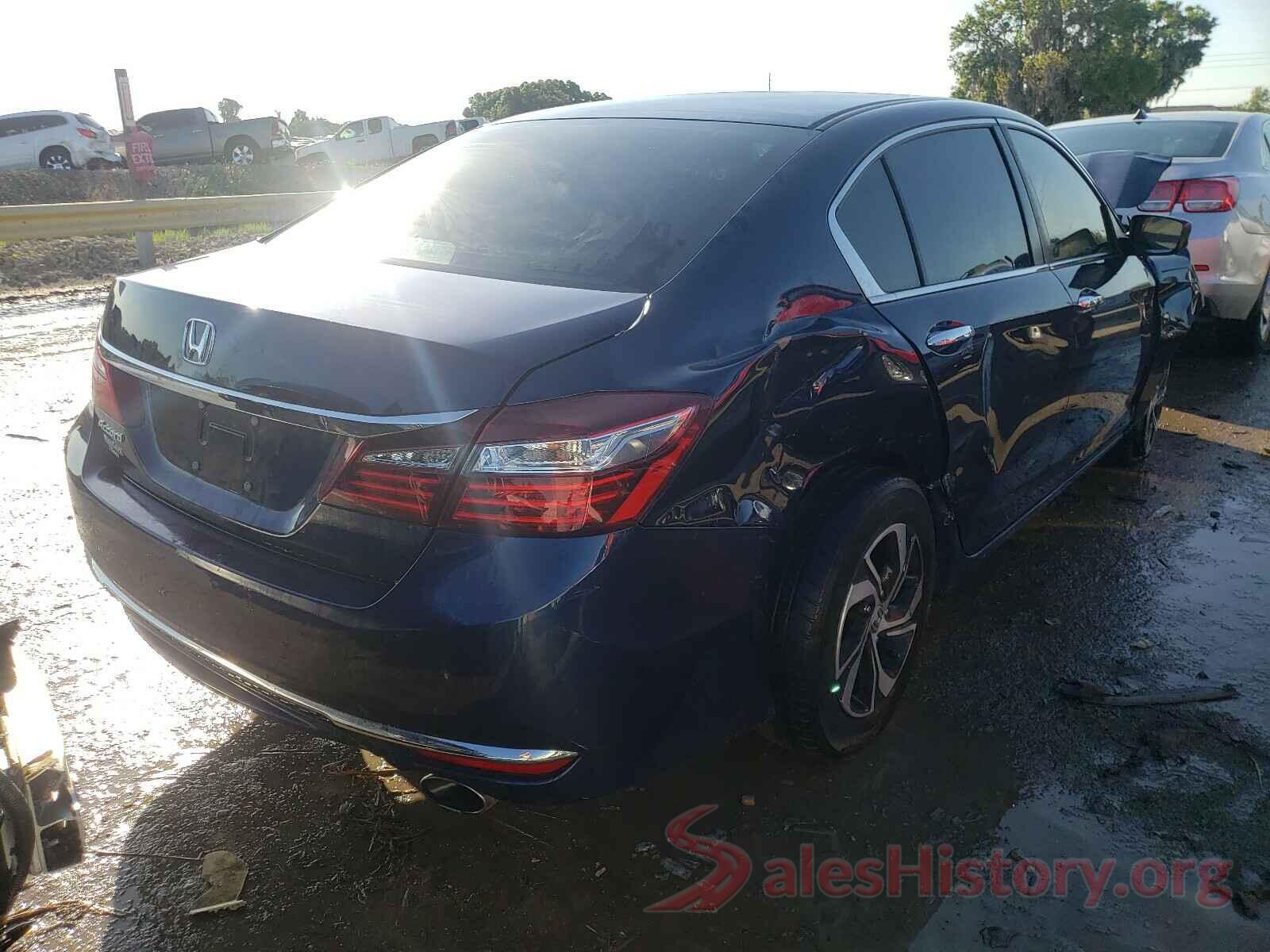 1HGCR2F36HA257381 2017 HONDA ACCORD