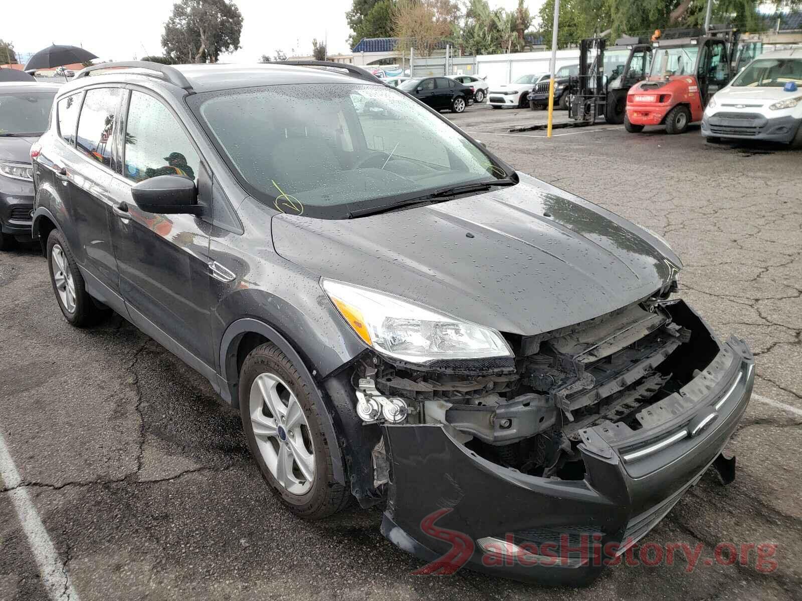 1FMCU0GX8GUB99379 2016 FORD ESCAPE