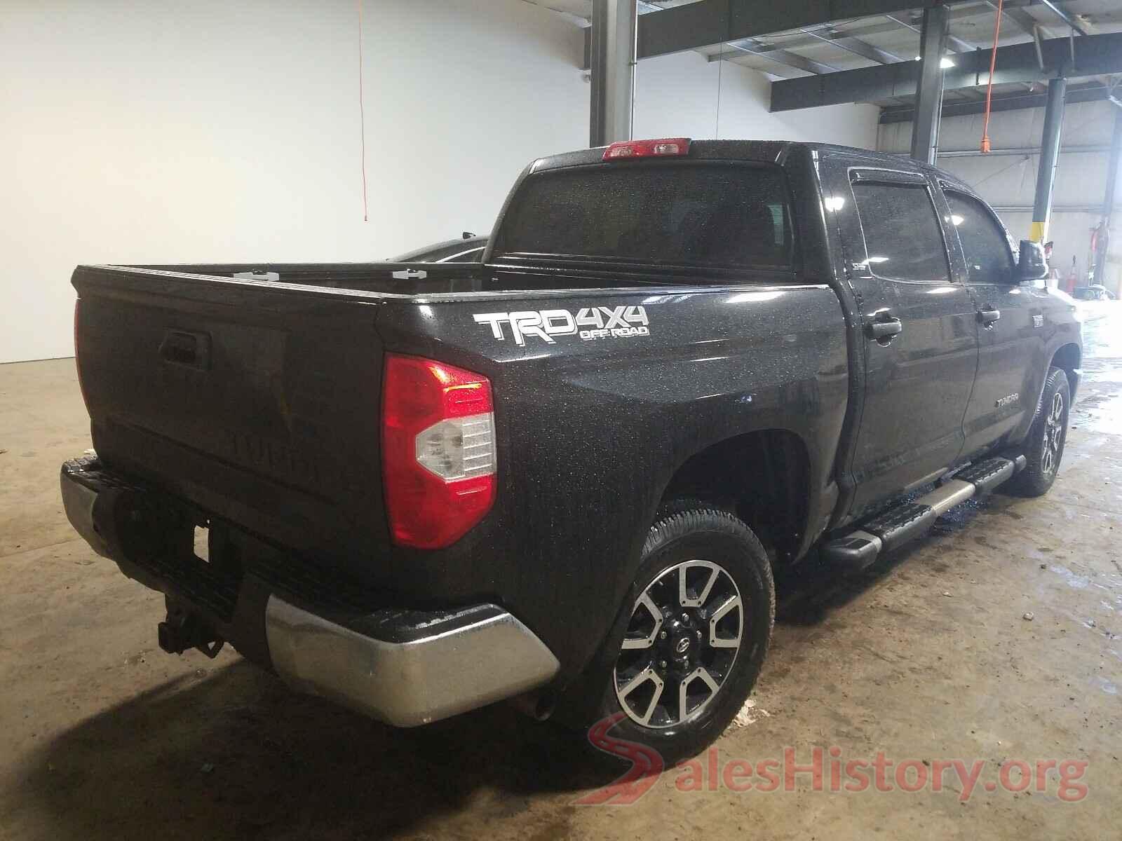 5TFDY5F18GX577934 2016 TOYOTA TUNDRA