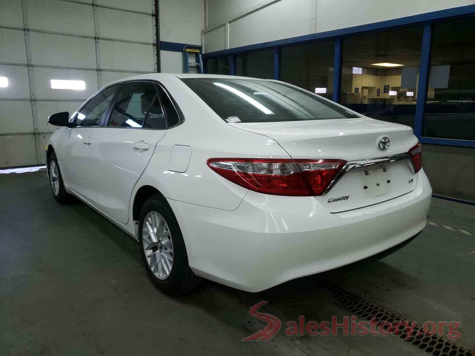 4T1BF1FK6GU247088 2016 TOYOTA CAMRY