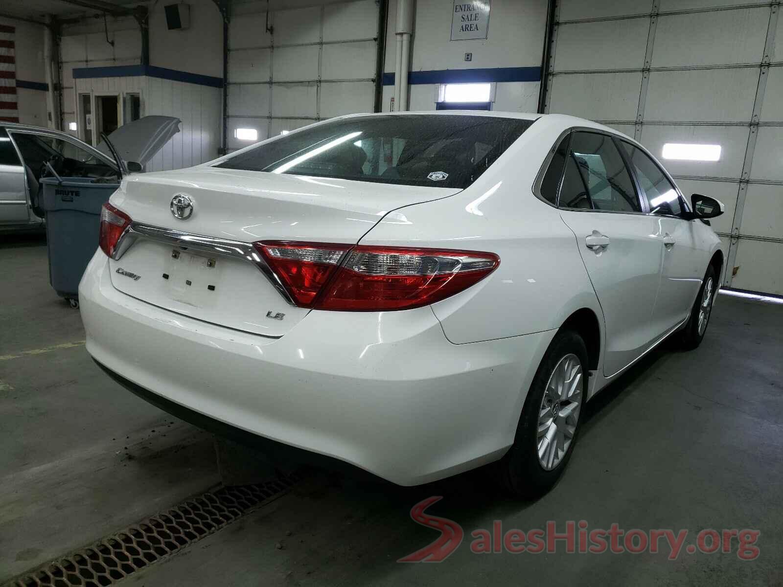 4T1BF1FK6GU247088 2016 TOYOTA CAMRY