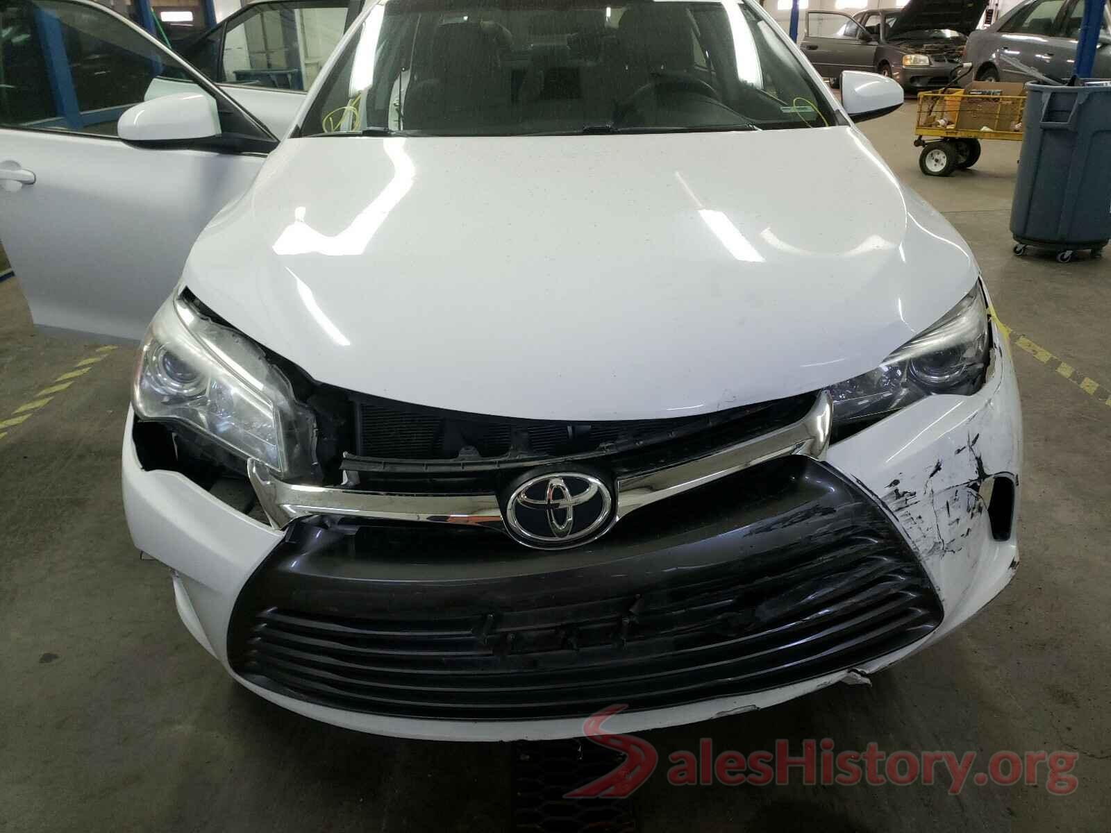 4T1BF1FK6GU247088 2016 TOYOTA CAMRY