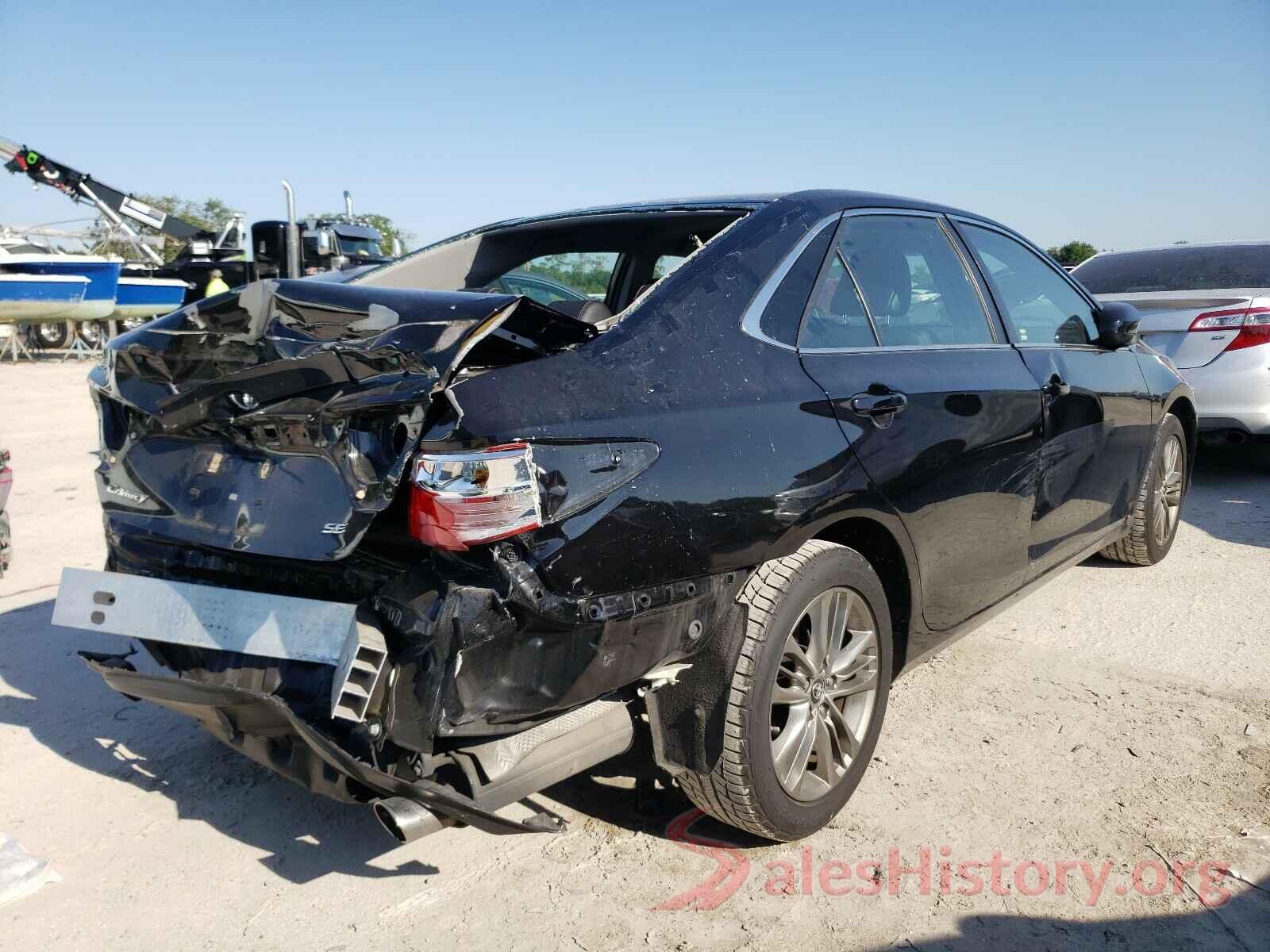 4T1BF1FK8HU773417 2017 TOYOTA CAMRY