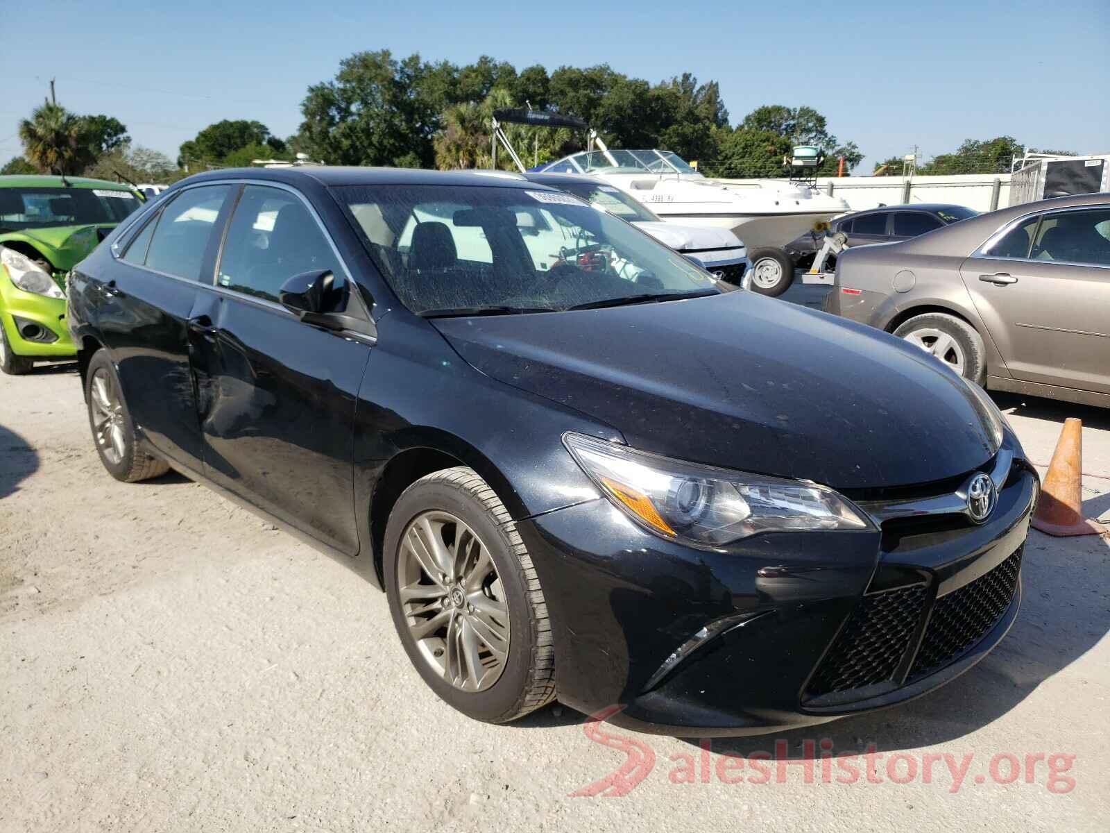 4T1BF1FK8HU773417 2017 TOYOTA CAMRY