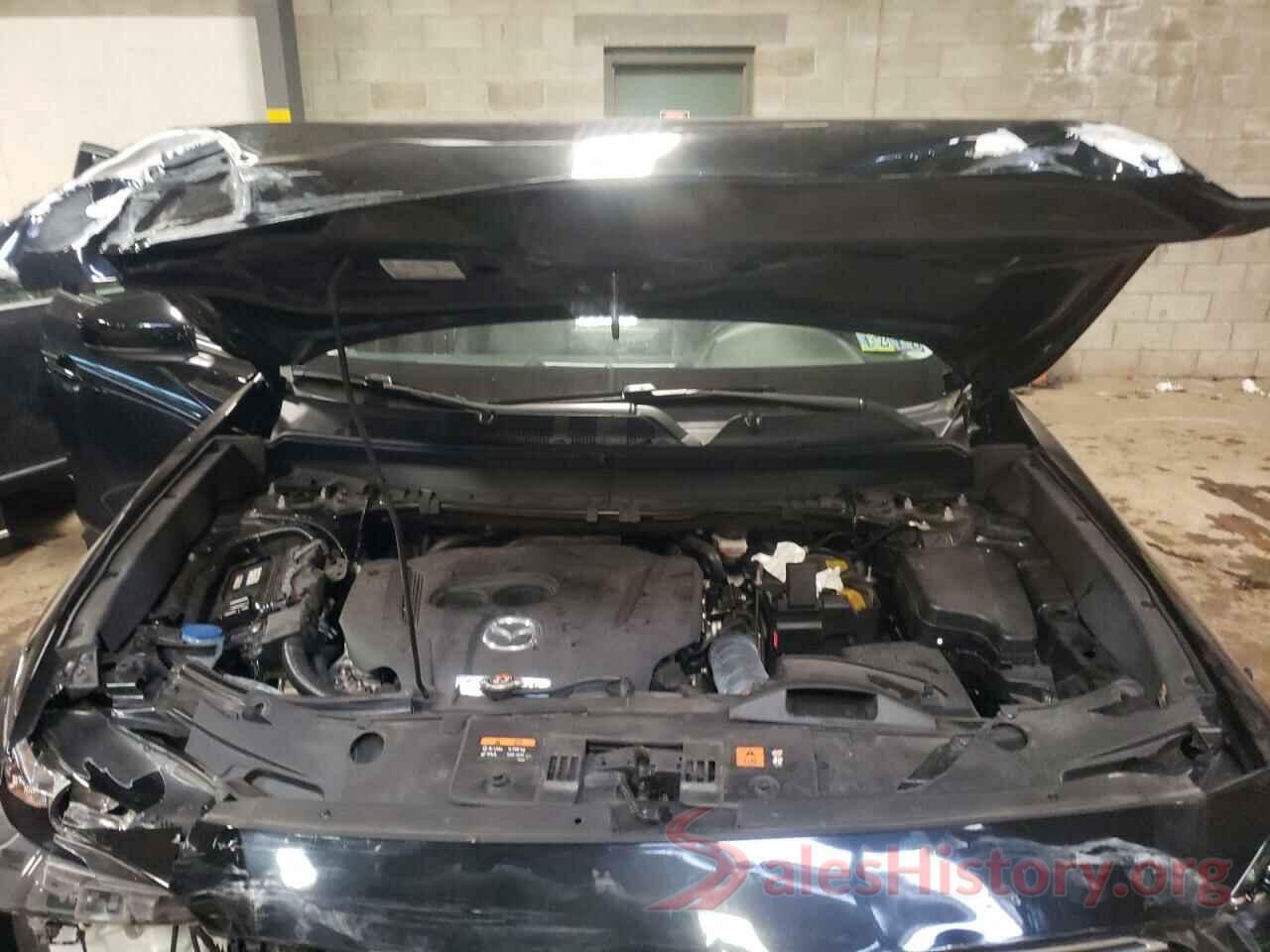 JM3TCBCY3J0224888 2018 MAZDA CX-9