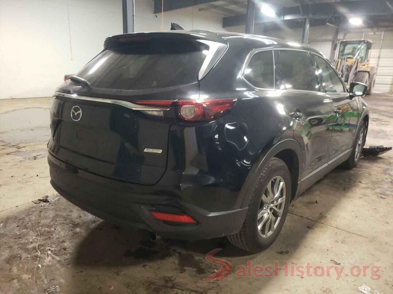 JM3TCBCY3J0224888 2018 MAZDA CX-9