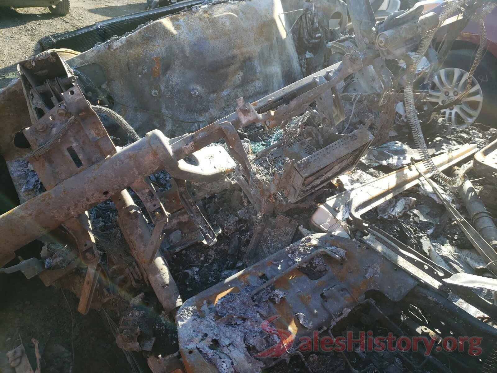 1FTEW1E42LKE97129 2020 FORD F150