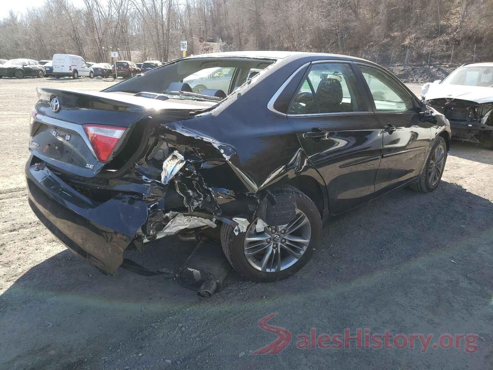 4T1BF1FK7HU406511 2017 TOYOTA CAMRY