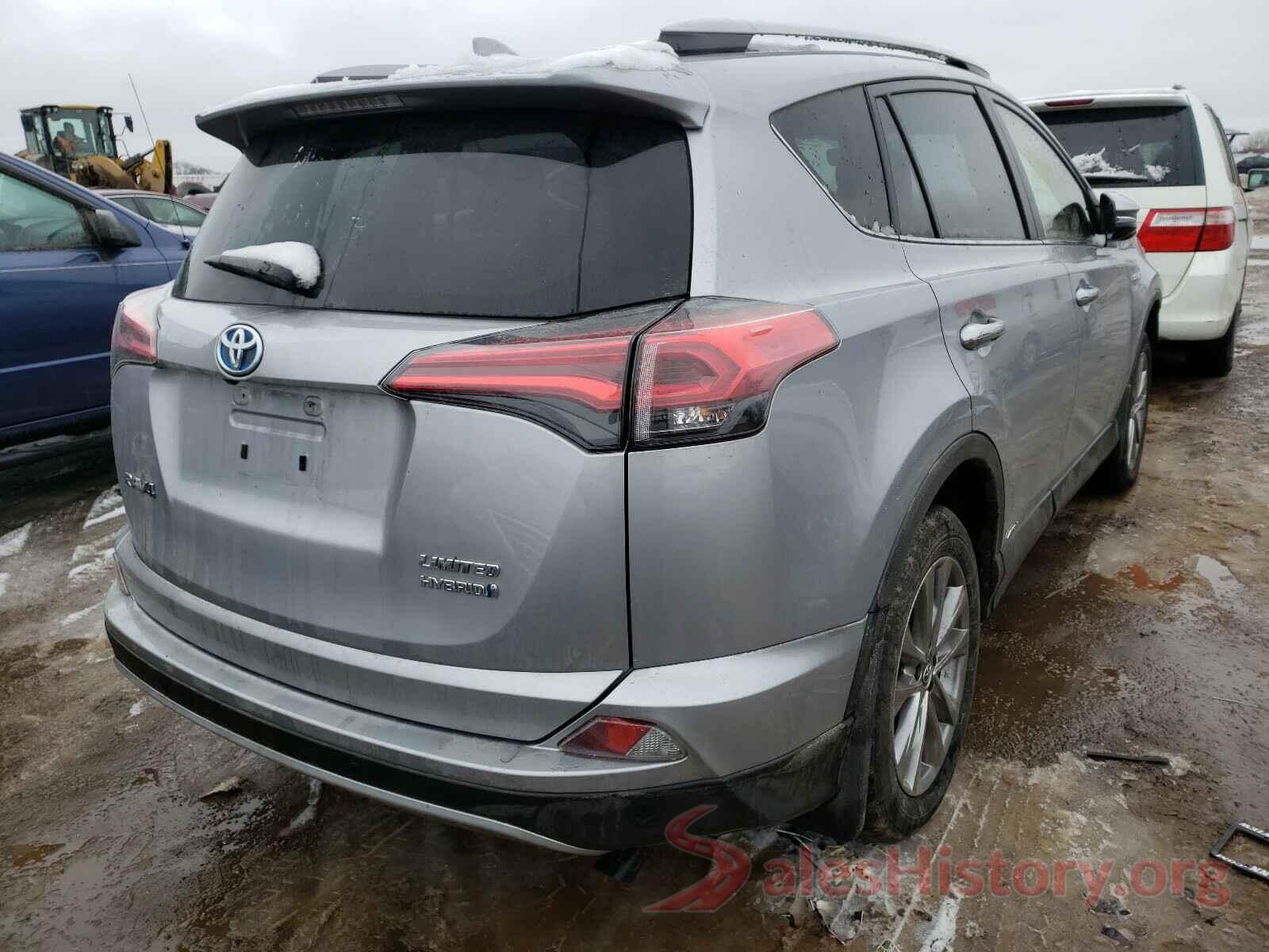 JTMDJREV3JD207581 2018 TOYOTA RAV4