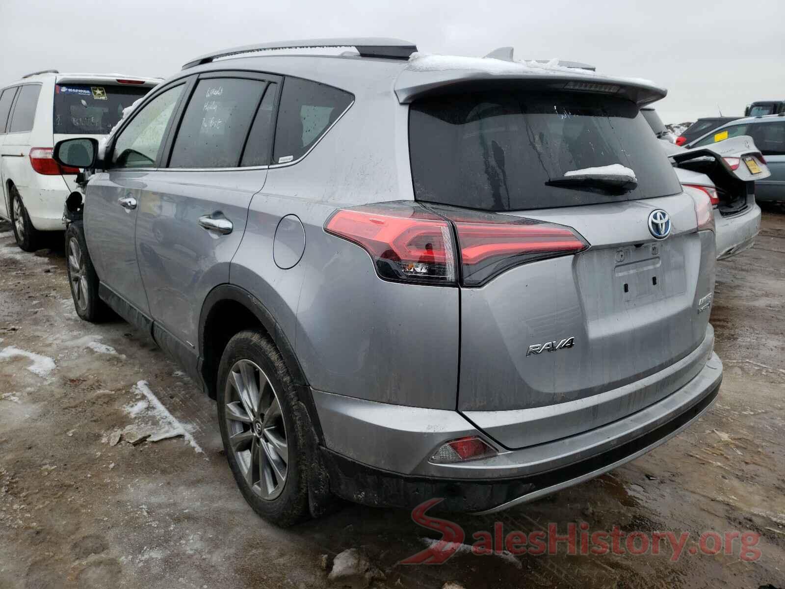 JTMDJREV3JD207581 2018 TOYOTA RAV4