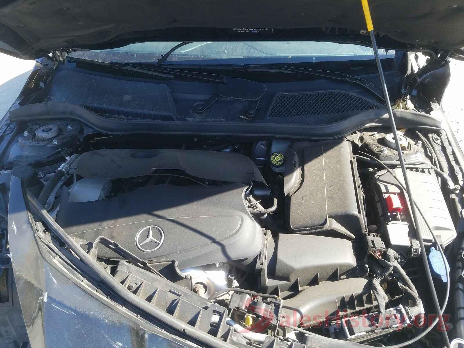 WDDSJ4GBXJN634995 2018 MERCEDES-BENZ C CLASS