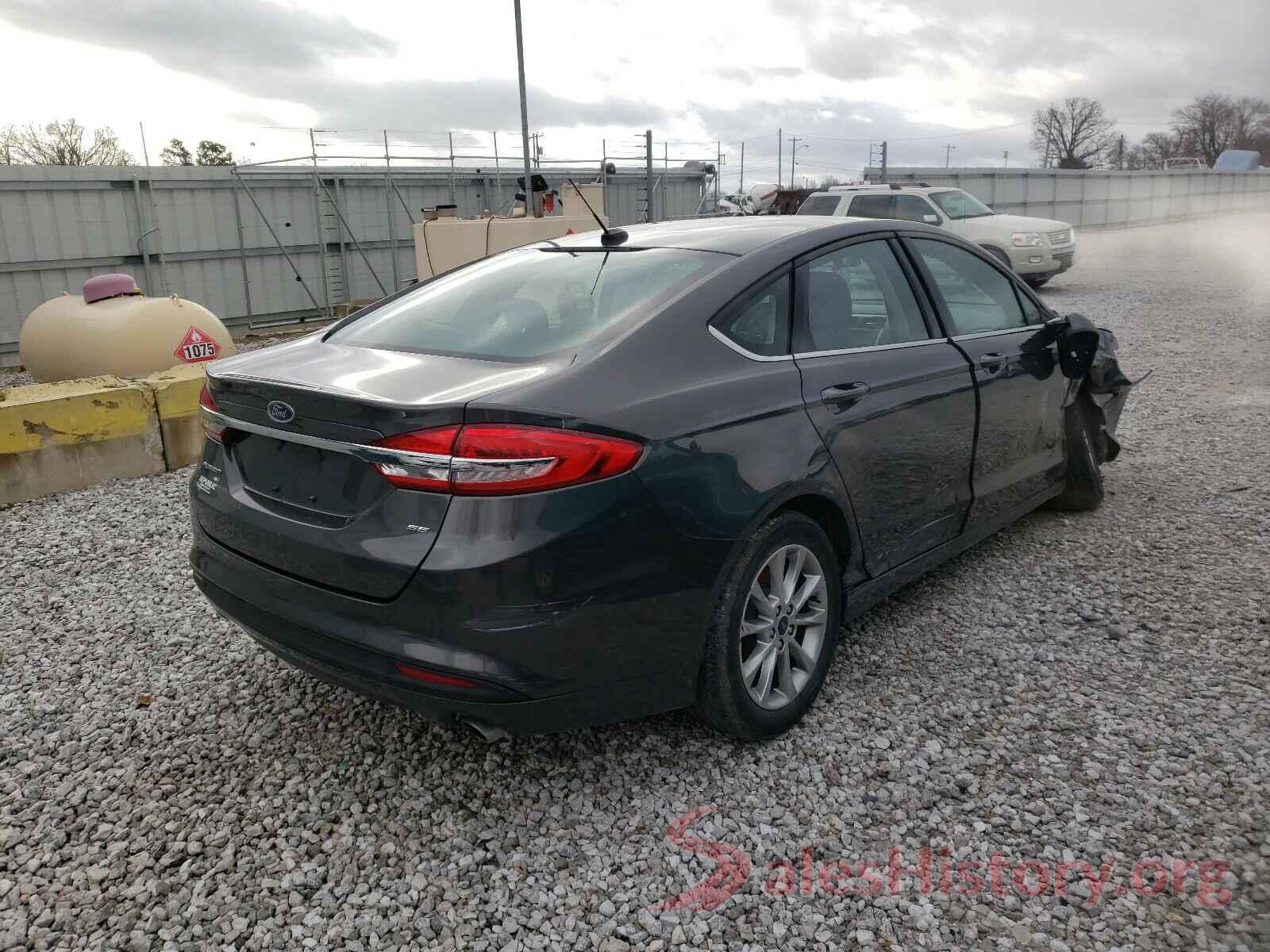 3FA6P0H72HR185273 2017 FORD FUSION