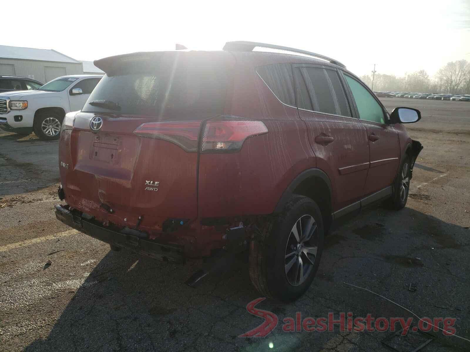 2T3RFREV8JW717497 2018 TOYOTA RAV4