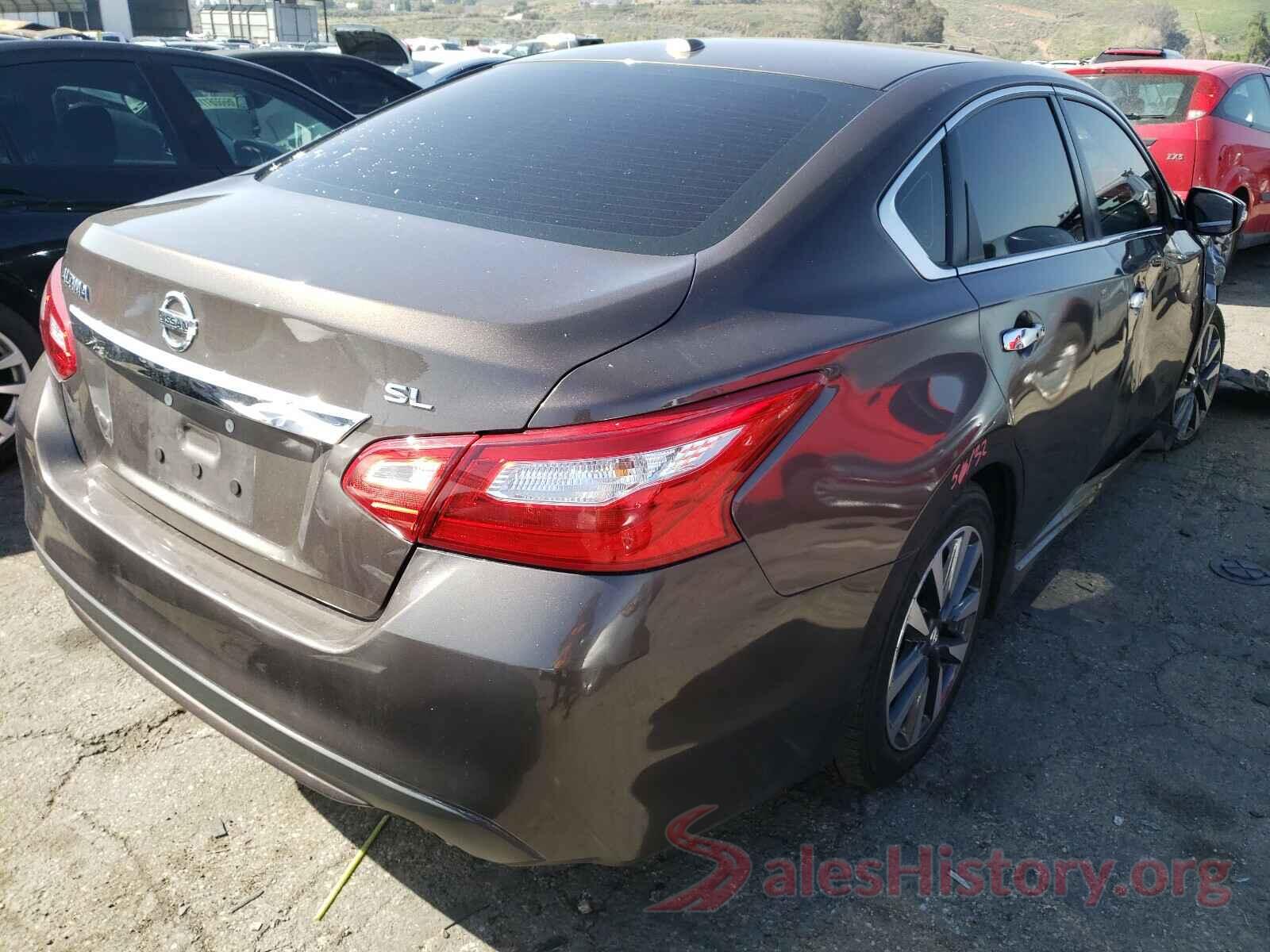 1N4AL3AP1HC236293 2017 NISSAN ALTIMA