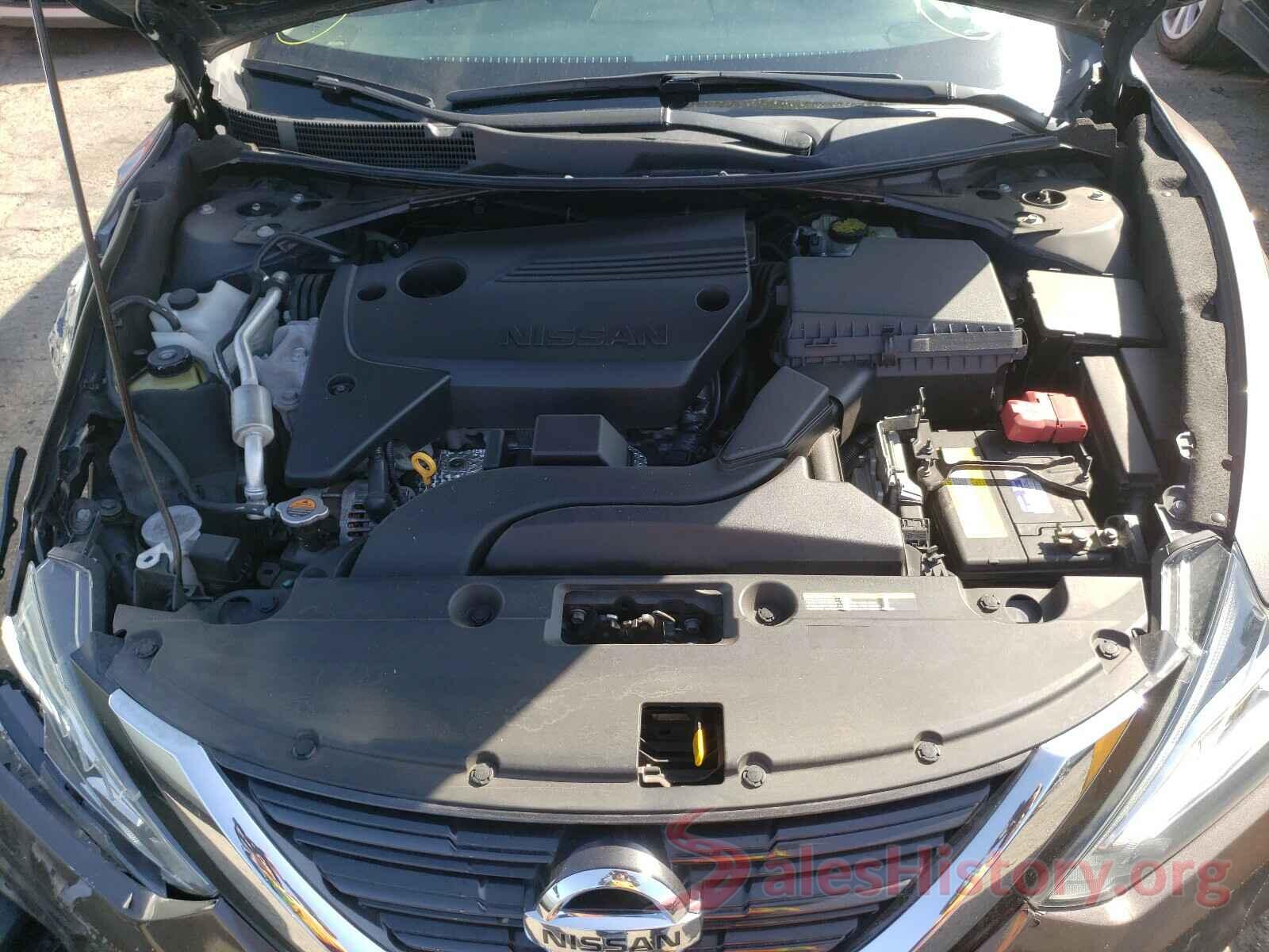 1N4AL3AP1HC236293 2017 NISSAN ALTIMA