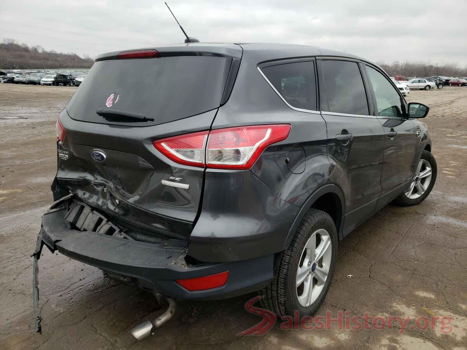 1FMCU0GX6GUA92640 2016 FORD ESCAPE