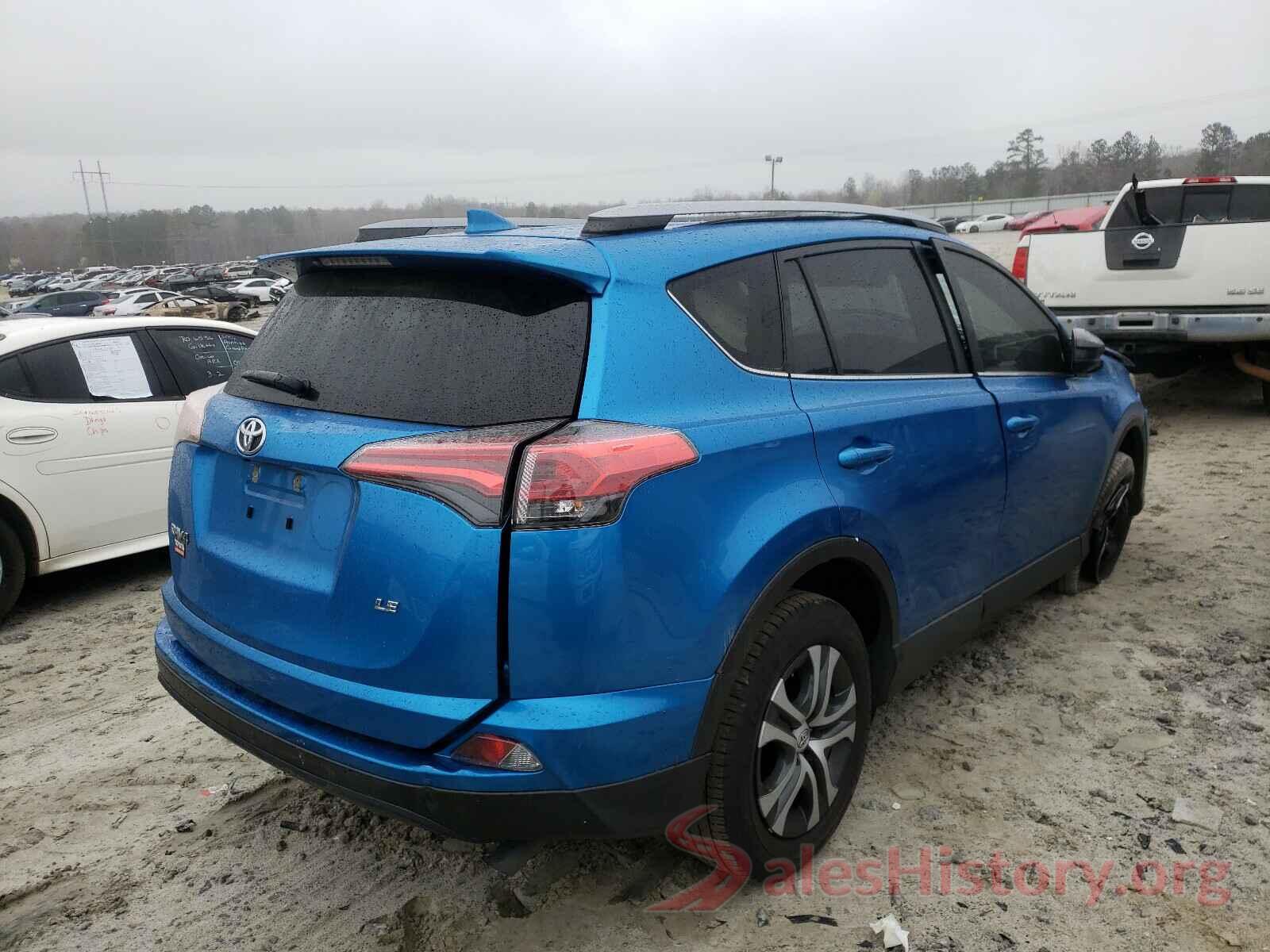 JTMZFREV5JJ729900 2018 TOYOTA RAV4