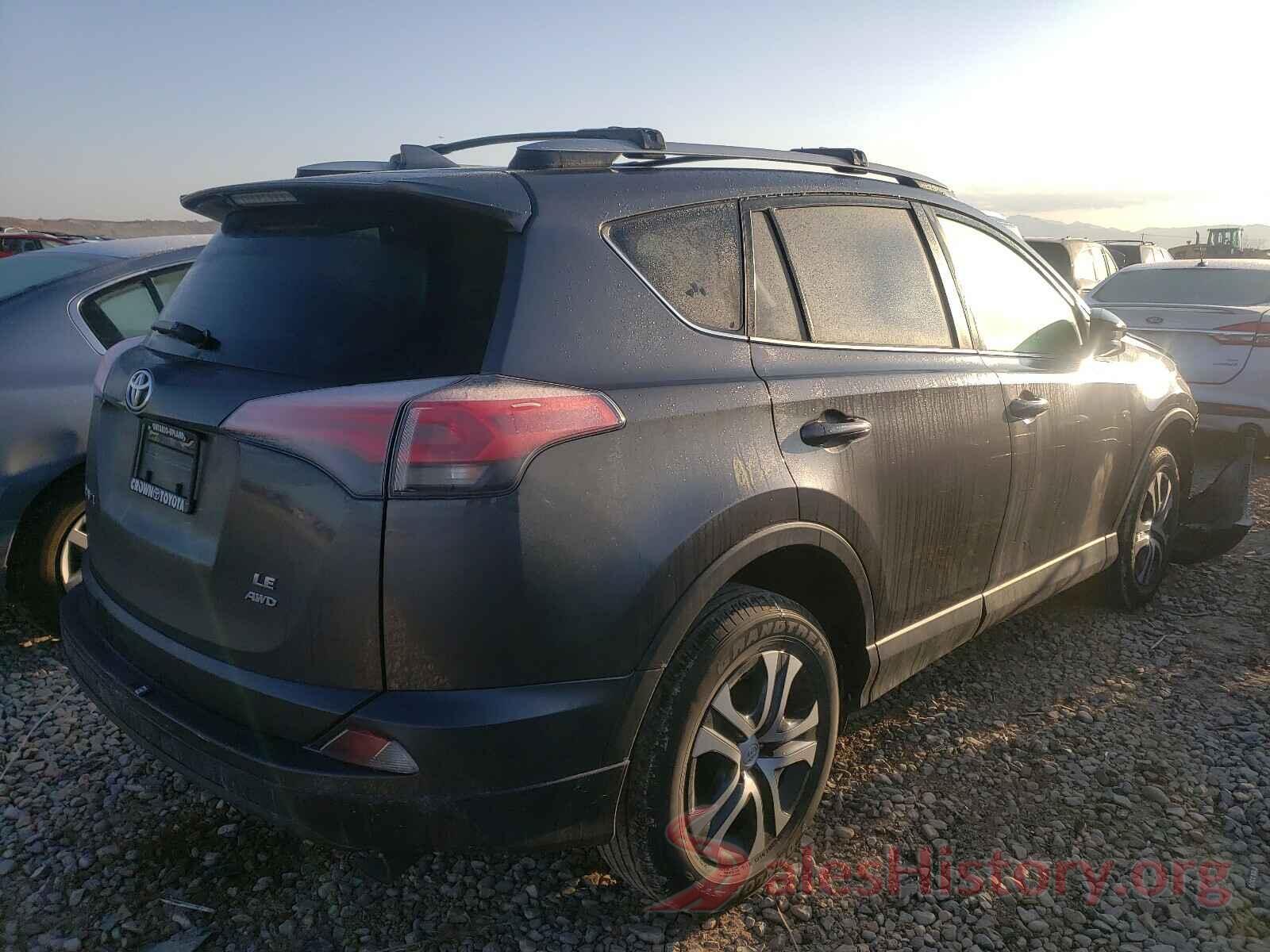 JTMBFREV4HJ133771 2017 TOYOTA RAV4