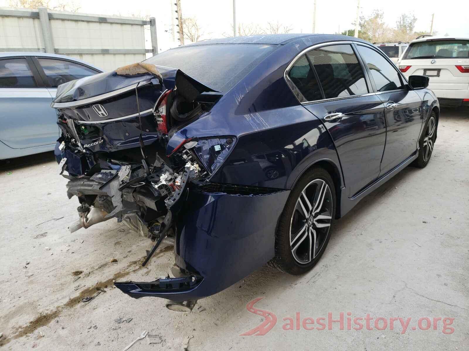 1HGCR2F53HA113255 2017 HONDA ACCORD