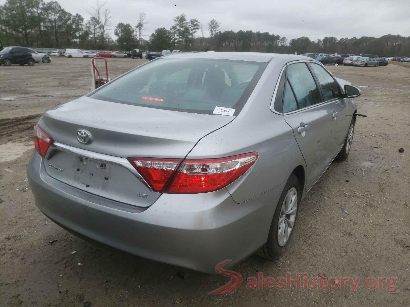 4T1BF1FK6HU364302 2017 TOYOTA CAMRY