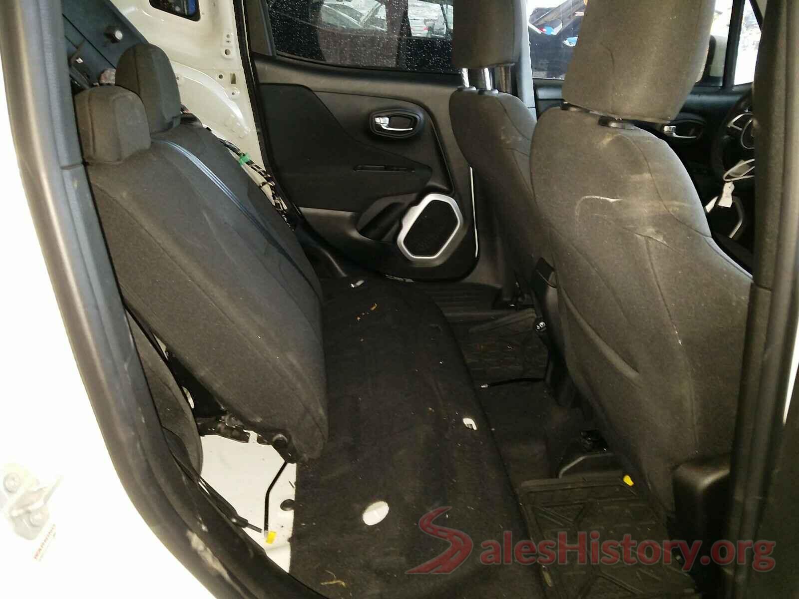 ZACCJABB1JPG70943 2018 JEEP RENEGADE