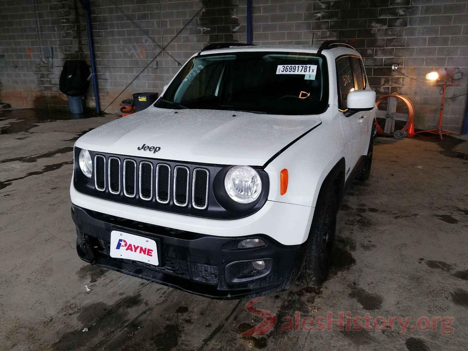 ZACCJABB1JPG70943 2018 JEEP RENEGADE