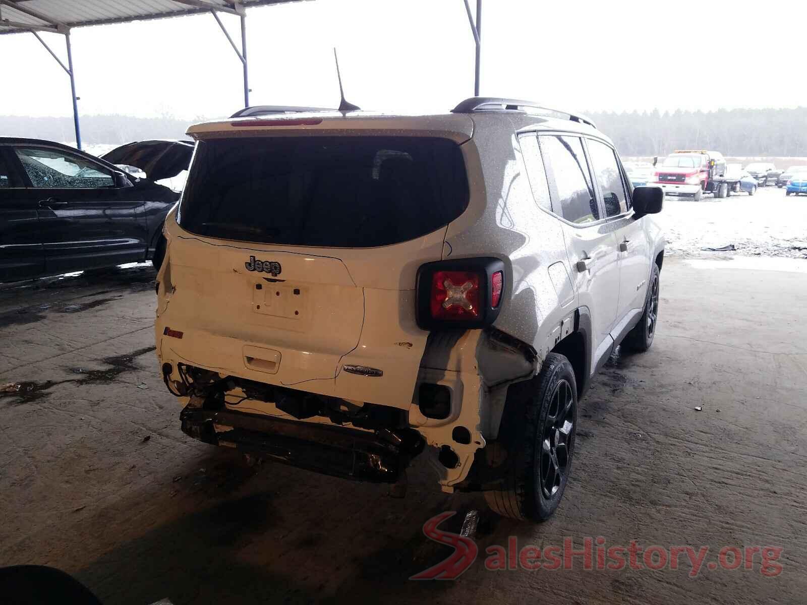 ZACCJABB1JPG70943 2018 JEEP RENEGADE