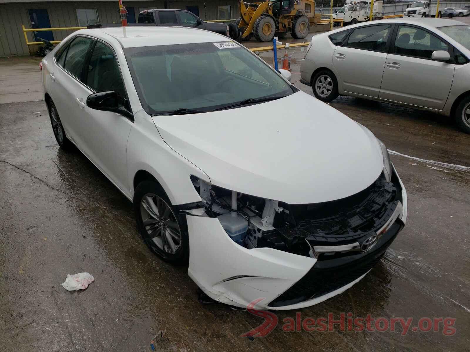 4T1BF1FK4HU419636 2017 TOYOTA CAMRY