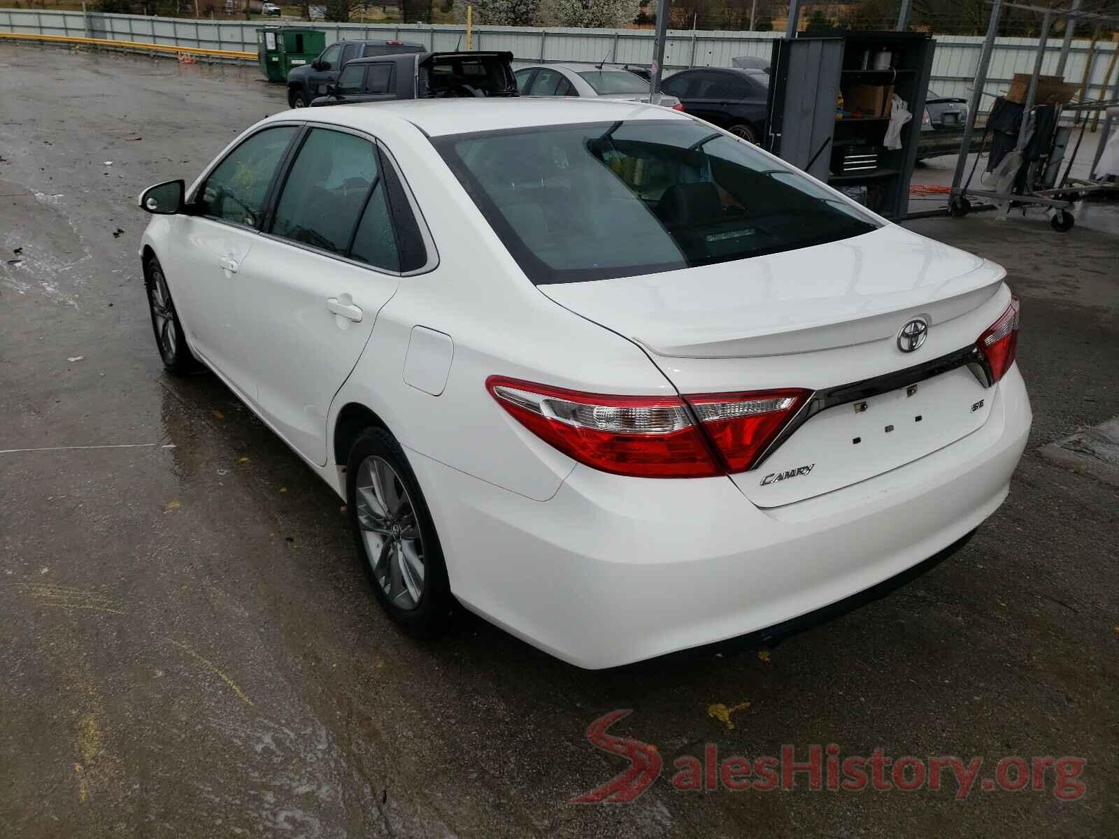 4T1BF1FK4HU419636 2017 TOYOTA CAMRY