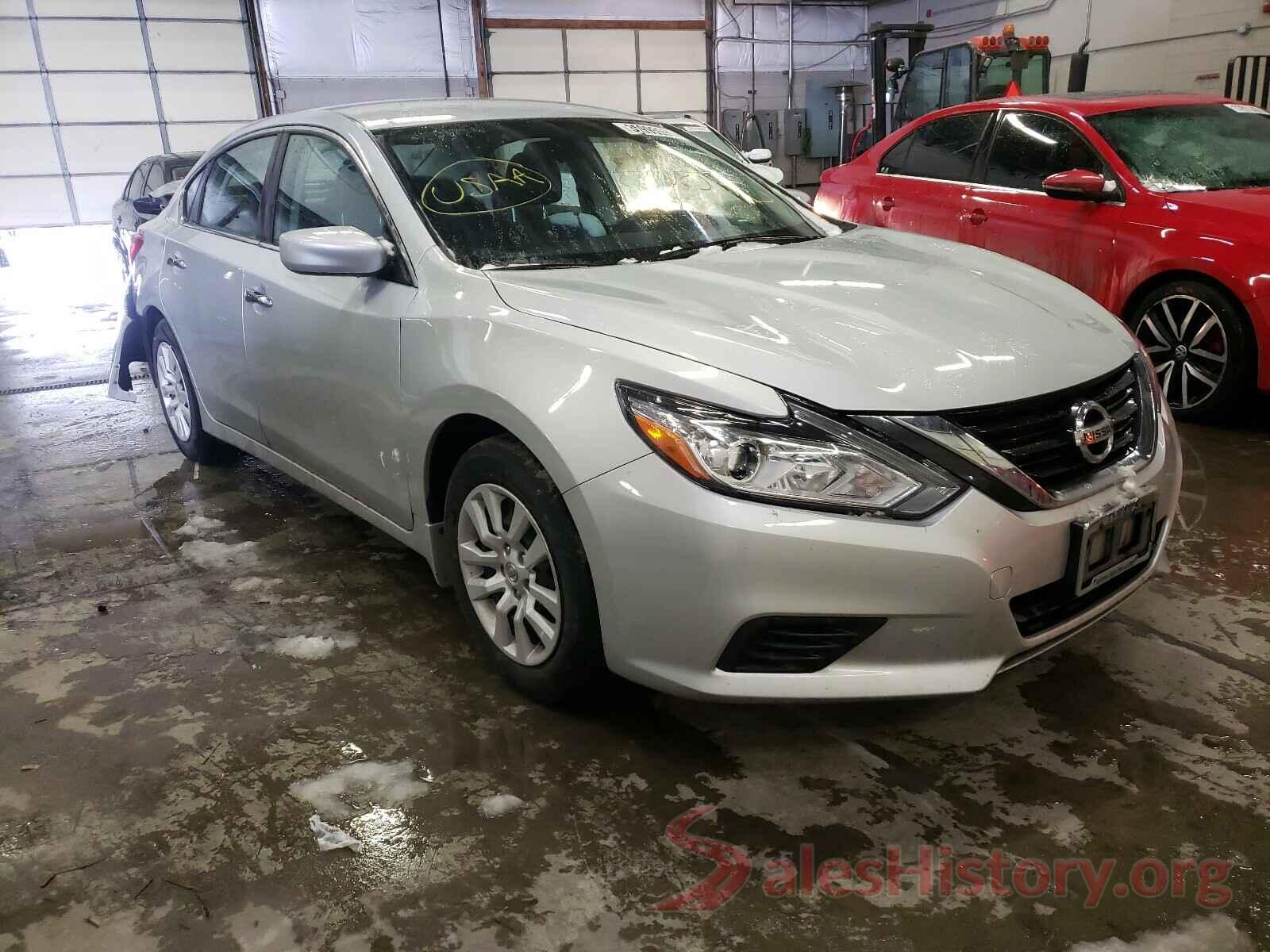 1N4AL3APXHN357649 2017 NISSAN ALTIMA