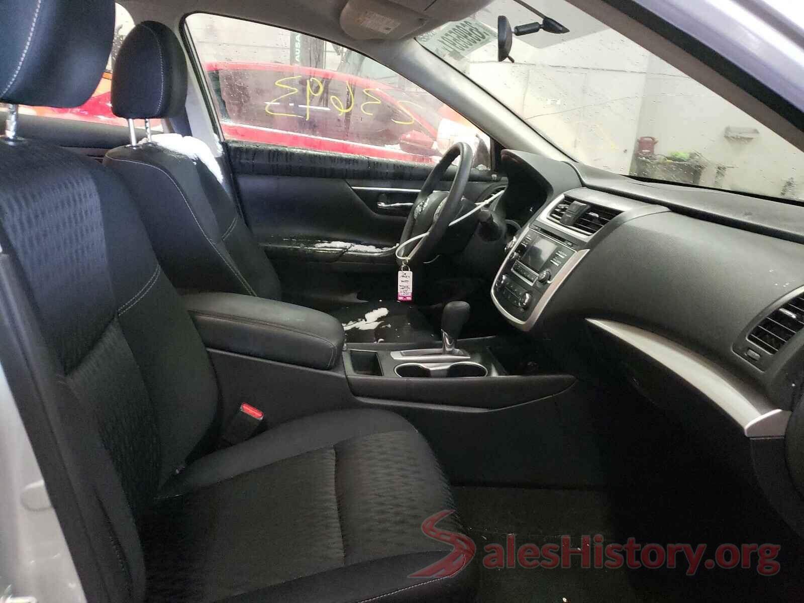 1N4AL3APXHN357649 2017 NISSAN ALTIMA