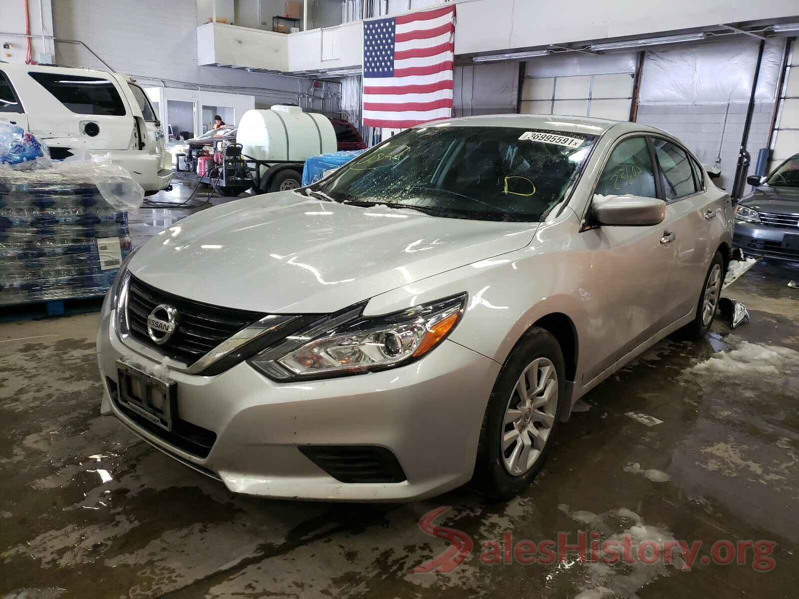 1N4AL3APXHN357649 2017 NISSAN ALTIMA