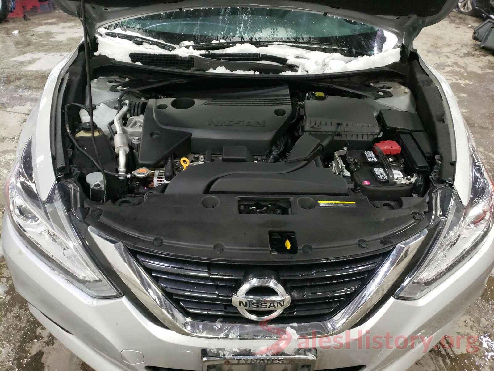 1N4AL3APXHN357649 2017 NISSAN ALTIMA