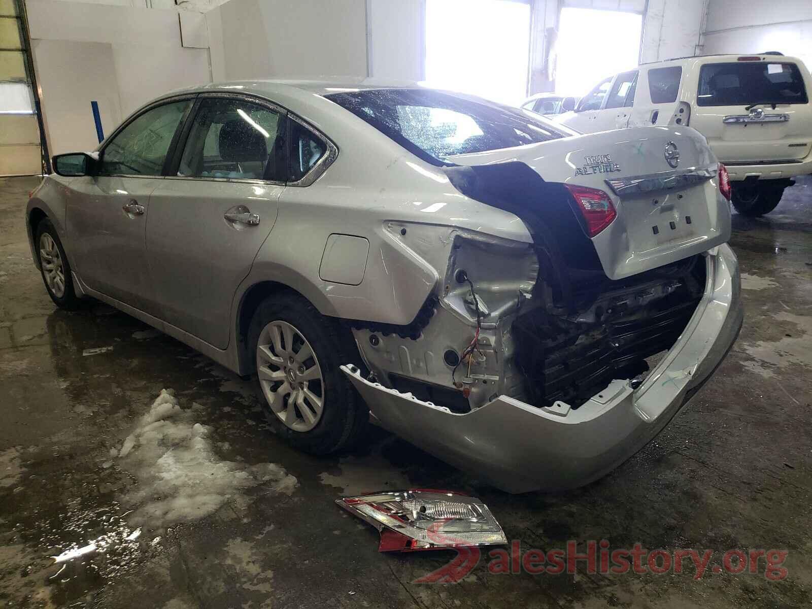 1N4AL3APXHN357649 2017 NISSAN ALTIMA