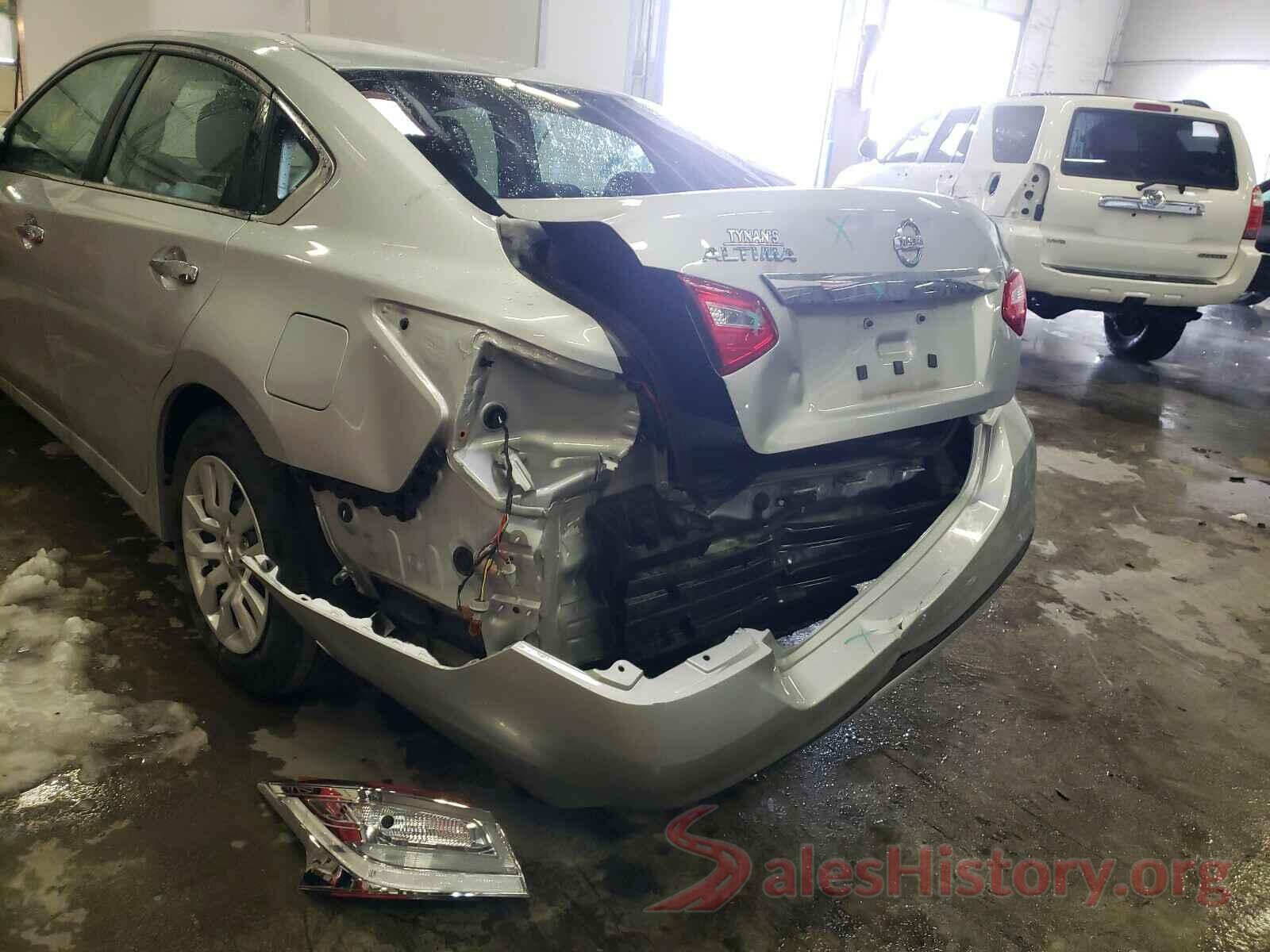 1N4AL3APXHN357649 2017 NISSAN ALTIMA